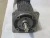 OKUMA BL MOTOR SERVO MOTOR BL50E20T BL50E20T 2000RPM 1 KW 156V 3PH NO ENCODER