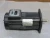 OKUMA BL MOTOR SERVO MOTOR BL50E20T BL50E20T 2000RPM 1 KW 156V 3PH NO ENCODER