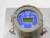 GASTRON GTD2000EX GAS DETECTOR 12 NPT