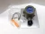 GASTRON GTD2000EX GAS DETECTOR 12 NPT