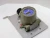 GASTRON GTD2000EX GAS DETECTOR 12 NPT