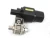 Swagelok 133SR Spring Return Actuator 200Psi 90 W SS63TS8 Valve 12 tube