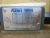Tokimec Tokyo Keiki Valve TGMFN3XA2WB2W50 TGMFN3XA2WB2W50 New