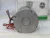 US Motors K55HXLZM0324 Condenser Fan Motor 10048307 13 Hp 460V 1Ph 1075Rpm