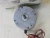 US Motors K55HXLZM0324 Condenser Fan Motor 10048307 13 Hp 460V 1Ph 1075Rpm