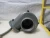 GE 36C696664AAH01 Squirrel Cage Blower 5K33FN41A K228 13 Hp 208230460V 3Ph