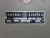 GE General Electric FL322 Fused Bus Plug Busway Switch 3Ph 3W 712 Hp 230V