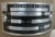 NEW KUNKLE SAFETY VALVE 6010GF01AM 6010GF01AM 114 NPT 90 PSI