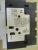 NEW FUJI ELECTRIC MANUAL MOTOR STARTER BM3VHB040 2840A