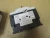 NEW FUJI ELECTRIC MANUAL MOTOR STARTER BM3VHB040 2840A