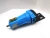 Hankison HF SPX Micron Filter W Drain HF7164DPL 12 npt