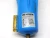 Hankison HF SPX Micron Filter W Drain HF7164DPL 12 npt