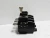 Allen Bradley 4018580201 Overload Relay 120600Vac 7200VA
