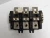 Allen Bradley 4018580201 Overload Relay 120600Vac 7200VA