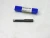 SCT CBNB2901350 Boring Bar Carbide CBN 290 x 1350 516 Shank 212 OAL
