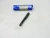 SCT CBNB2901350 Boring Bar Carbide CBN 290 x 1350 516 Shank 212 OAL