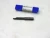SCT CBNB2901350 Boring Bar Carbide CBN 290 x 1350 516 Shank 212 OAL