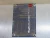 Fusion I300MB UV Light Curing System 295502 ASIS