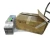 Fusion I300MB UV Light Curing System 295502 ASIS