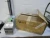 Fusion I300MB UV Light Curing System 295502 ASIS