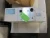 Fusion I300MB UV Light Curing System 295502 ASIS