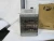 Fusion I300MB UV Light Curing System 295502 ASIS