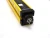 CONTRINEX YBB14R40250G012 SAFETY LIGHT CURTAIN RECIEVER