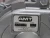 Franklin 1103007490 Electric Motor 34 Hp 115230V 1Ph 56J W AMT Pump 370095