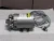 Franklin 1103007490 Electric Motor 34 Hp 115230V 1Ph 56J W AMT Pump 370095
