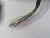 NEW SICK DOL2312G05MHA1  DOL2312G05MHA1 Cable