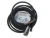 NEW SICK DOL2312G05MHA1  DOL2312G05MHA1 Cable