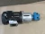 MARATHON ELECTRIC INVERTER DUTY MOTOR V 56H17F2017A 75 HP 230460V PUMP 2LPF20