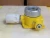 HONEYWELL SENSE POINT HAZARDOUS LOCATION XCD GAS DETECTOR SPXCDULNTXTM 34NPT