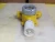 HONEYWELL SENSE POINT HAZARDOUS LOCATION XCD GAS DETECTOR SPXCDULNTXTM 34NPT