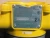 HONEYWELL SENSE POINT HAZARDOUS LOCATION XCD GAS DETECTOR SPXCDULNTXTM 34NPT