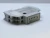 NEW PCB PIEZOTRONICS 8161011A 420mA 10Vdc Strain Gauge Signal Conditioner