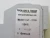 NEW PCB PIEZOTRONICS 8161011A 420mA 10Vdc Strain Gauge Signal Conditioner