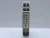 NEW PCB PIEZOTRONICS 8161011A 420mA 10Vdc Strain Gauge Signal Conditioner