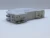 NEW PCB PIEZOTRONICS 8161011A 420mA 10Vdc Strain Gauge Signal Conditioner
