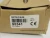 NEW BANNER LASER CONTRAST SENSOR Q3XTBLD150Q8 95341