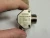 NEW BANNER LASER CONTRAST SENSOR Q3XTBLD150Q8 95341