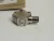 NEW BANNER LASER CONTRAST SENSOR Q3XTBLD150Q8 95341