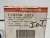 NEW HONEYWELL C7035A 1023 1 0125F C7035A1023 UV Sensor