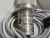 NEW HONEYWELL C7035A 1023 1 0125F C7035A1023 UV Sensor