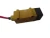 Omron E3L2LE450 Photoelectric Switch 1224Vdc