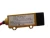 Omron E3L2LE450 Photoelectric Switch 1224Vdc