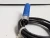 AUTOMATION DIRECT ULTRASONIC PROXIMITY SENSOR SU2A00A  USED