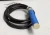 AUTOMATION DIRECT ULTRASONIC PROXIMITY SENSOR SU2A00A  USED