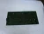 FANUC CIRCUIT BOARD A20B0007036003A
