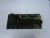 FANUC CIRCUIT BOARD A20B0007036003A